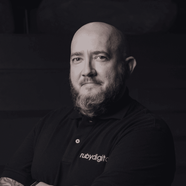 {"type":"elementor","siteurl":"https://www.rubyweb.im/wp-json/","elements":[{"id":"209240b","elType":"widget","isInner":false,"isLocked":false,"settings":{"image":{"url":"https://www.rubyweb.io/wp-content/uploads/2024/07/Martin-2.png","id":11054,"size":"","alt":"","source":"library"},"image_size":"full","image_border_radius":{"unit":"px","top":"360","right":"360","bottom":"360","left":"360","isLinked":true},"image_custom_dimension":{"width":"","height":""},"caption_source":"none","caption":"","link_to":"none","link":{"url":"","is_external":"","nofollow":"","custom_attributes":""},"open_lightbox":"default","align":"","align_tablet":"","align_mobile":"","width":{"unit":"%","size":"","sizes":[]},"width_tablet":{"unit":"%","size":"","sizes":[]},"width_mobile":{"unit":"%","size":"","sizes":[]},"space":{"unit":"%","size":"","sizes":[]},"space_tablet":{"unit":"%","size":"","sizes":[]},"space_mobile":{"unit":"%","size":"","sizes":[]},"height":{"unit":"px","size":"","sizes":[]},"height_tablet":{"unit":"px","size":"","sizes":[]},"height_mobile":{"unit":"px","size":"","sizes":[]},"object-fit":"","object-fit_tablet":"","object-fit_mobile":"","object-position":"center center","object-position_tablet":"","object-position_mobile":"","opacity":{"unit":"px","size":"","sizes":[]},"css_filters_css_filter":"","css_filters_blur":{"unit":"px","size":0,"sizes":[]},"css_filters_brightness":{"unit":"px","size":100,"sizes":[]},"css_filters_contrast":{"unit":"px","size":100,"sizes":[]},"css_filters_saturate":{"unit":"px","size":100,"sizes":[]},"css_filters_hue":{"unit":"px","size":0,"sizes":[]},"opacity_hover":{"unit":"px","size":"","sizes":[]},"css_filters_hover_css_filter":"","css_filters_hover_blur":{"unit":"px","size":0,"sizes":[]},"css_filters_hover_brightness":{"unit":"px","size":100,"sizes":[]},"css_filters_hover_contrast":{"unit":"px","size":100,"sizes":[]},"css_filters_hover_saturate":{"unit":"px","size":100,"sizes":[]},"css_filters_hover_hue":{"unit":"px","size":0,"sizes":[]},"background_hover_transition":{"unit":"px","size":"","sizes":[]},"hover_animation":"","image_border_border":"","image_border_width":{"unit":"px","top":"","right":"","bottom":"","left":"","isLinked":true},"image_border_width_tablet":{"unit":"px","top":"","right":"","bottom":"","left":"","isLinked":true},"image_border_width_mobile":{"unit":"px","top":"","right":"","bottom":"","left":"","isLinked":true},"image_border_color":"","image_border_radius_tablet":{"unit":"px","top":"","right":"","bottom":"","left":"","isLinked":true},"image_border_radius_mobile":{"unit":"px","top":"","right":"","bottom":"","left":"","isLinked":true},"image_box_shadow_box_shadow_type":"","image_box_shadow_box_shadow":{"horizontal":0,"vertical":0,"blur":10,"spread":0,"color":"rgba(0,0,0,0.5)"},"caption_align":"","caption_align_tablet":"","caption_align_mobile":"","text_color":"","caption_background_color":"","caption_typography_typography":"","caption_typography_font_family":"","caption_typography_font_size":{"unit":"px","size":"","sizes":[]},"caption_typography_font_size_tablet":{"unit":"px","size":"","sizes":[]},"caption_typography_font_size_mobile":{"unit":"px","size":"","sizes":[]},"caption_typography_font_weight":"","caption_typography_text_transform":"","caption_typography_font_style":"","caption_typography_text_decoration":"","caption_typography_line_height":{"unit":"px","size":"","sizes":[]},"caption_typography_line_height_tablet":{"unit":"em","size":"","sizes":[]},"caption_typography_line_height_mobile":{"unit":"em","size":"","sizes":[]},"caption_typography_letter_spacing":{"unit":"px","size":"","sizes":[]},"caption_typography_letter_spacing_tablet":{"unit":"px","size":"","sizes":[]},"caption_typography_letter_spacing_mobile":{"unit":"px","size":"","sizes":[]},"caption_typography_word_spacing":{"unit":"px","size":"","sizes":[]},"caption_typography_word_spacing_tablet":{"unit":"em","size":"","sizes":[]},"caption_typography_word_spacing_mobile":{"unit":"em","size":"","sizes":[]},"caption_text_shadow_text_shadow_type":"","caption_text_shadow_text_shadow":{"horizontal":0,"vertical":0,"blur":10,"color":"rgba(0,0,0,0.3)"},"caption_space":{"unit":"px","size":"","sizes":[]},"caption_space_tablet":{"unit":"px","size":"","sizes":[]},"caption_space_mobile":{"unit":"px","size":"","sizes":[]},"_title":"","_margin":{"unit":"px","top":"","right":"","bottom":"","left":"","isLinked":true},"_margin_tablet":{"unit":"px","top":"","right":"","bottom":"","left":"","isLinked":true},"_margin_mobile":{"unit":"px","top":"","right":"","bottom":"","left":"","isLinked":true},"_padding":{"unit":"px","top":"","right":"","bottom":"","left":"","isLinked":true},"_padding_tablet":{"unit":"px","top":"","right":"","bottom":"","left":"","isLinked":true},"_padding_mobile":{"unit":"px","top":"","right":"","bottom":"","left":"","isLinked":true},"_element_width":"","_element_width_tablet":"","_element_width_mobile":"","_element_custom_width":{"unit":"%","size":"","sizes":[]},"_element_custom_width_tablet":{"unit":"px","size":"","sizes":[]},"_element_custom_width_mobile":{"unit":"px","size":"","sizes":[]},"_grid_column":"","_grid_column_tablet":"","_grid_column_mobile":"","_grid_column_custom":"","_grid_column_custom_tablet":"","_grid_column_custom_mobile":"","_grid_row":"","_grid_row_tablet":"","_grid_row_mobile":"","_grid_row_custom":"","_grid_row_custom_tablet":"","_grid_row_custom_mobile":"","_flex_align_self":"","_flex_align_self_tablet":"","_flex_align_self_mobile":"","_flex_order":"","_flex_order_tablet":"","_flex_order_mobile":"","_flex_order_custom":"","_flex_order_custom_tablet":"","_flex_order_custom_mobile":"","_flex_size":"","_flex_size_tablet":"","_flex_size_mobile":"","_flex_grow":1,"_flex_grow_tablet":"","_flex_grow_mobile":"","_flex_shrink":1,"_flex_shrink_tablet":"","_flex_shrink_mobile":"","_element_vertical_align":"","_element_vertical_align_tablet":"","_element_vertical_align_mobile":"","_position":"","_offset_orientation_h":"start","_offset_x":{"unit":"px","size":0,"sizes":[]},"_offset_x_tablet":{"unit":"px","size":"","sizes":[]},"_offset_x_mobile":{"unit":"px","size":"","sizes":[]},"_offset_x_end":{"unit":"px","size":0,"sizes":[]},"_offset_x_end_tablet":{"unit":"px","size":"","sizes":[]},"_offset_x_end_mobile":{"unit":"px","size":"","sizes":[]},"_offset_orientation_v":"start","_offset_y":{"unit":"px","size":0,"sizes":[]},"_offset_y_tablet":{"unit":"px","size":"","sizes":[]},"_offset_y_mobile":{"unit":"px","size":"","sizes":[]},"_offset_y_end":{"unit":"px","size":0,"sizes":[]},"_offset_y_end_tablet":{"unit":"px","size":"","sizes":[]},"_offset_y_end_mobile":{"unit":"px","size":"","sizes":[]},"_z_index":"","_z_index_tablet":"","_z_index_mobile":"","_element_id":"","_css_classes":"","e_display_conditions":"","motion_fx_motion_fx_scrolling":"","motion_fx_translateY_effect":"","motion_fx_translateY_direction":"","motion_fx_translateY_speed":{"unit":"px","size":4,"sizes":[]},"motion_fx_translateY_affectedRange":{"unit":"%","size":"","sizes":{"start":0,"end":100}},"motion_fx_translateX_effect":"","motion_fx_translateX_direction":"","motion_fx_translateX_speed":{"unit":"px","size":4,"sizes":[]},"motion_fx_translateX_affectedRange":{"unit":"%","size":"","sizes":{"start":0,"end":100}},"motion_fx_opacity_effect":"","motion_fx_opacity_direction":"out-in","motion_fx_opacity_level":{"unit":"px","size":10,"sizes":[]},"motion_fx_opacity_range":{"unit":"%","size":"","sizes":{"start":20,"end":80}},"motion_fx_blur_effect":"","motion_fx_blur_direction":"out-in","motion_fx_blur_level":{"unit":"px","size":7,"sizes":[]},"motion_fx_blur_range":{"unit":"%","size":"","sizes":{"start":20,"end":80}},"motion_fx_rotateZ_effect":"","motion_fx_rotateZ_direction":"","motion_fx_rotateZ_speed":{"unit":"px","size":1,"sizes":[]},"motion_fx_rotateZ_affectedRange":{"unit":"%","size":"","sizes":{"start":0,"end":100}},"motion_fx_scale_effect":"","motion_fx_scale_direction":"out-in","motion_fx_scale_speed":{"unit":"px","size":4,"sizes":[]},"motion_fx_scale_range":{"unit":"%","size":"","sizes":{"start":20,"end":80}},"motion_fx_transform_origin_x":"center","motion_fx_transform_origin_y":"center","motion_fx_devices":["desktop","tablet","mobile"],"motion_fx_range":"","motion_fx_motion_fx_mouse":"","motion_fx_mouseTrack_effect":"","motion_fx_mouseTrack_direction":"","motion_fx_mouseTrack_speed":{"unit":"px","size":1,"sizes":[]},"motion_fx_tilt_effect":"","motion_fx_tilt_direction":"","motion_fx_tilt_speed":{"unit":"px","size":4,"sizes":[]},"handle_motion_fx_asset_loading":"","sticky":"","sticky_on":["desktop","tablet","mobile"],"sticky_offset":0,"sticky_offset_tablet":"","sticky_offset_mobile":"","sticky_effects_offset":0,"sticky_effects_offset_tablet":"","sticky_effects_offset_mobile":"","sticky_anchor_link_offset":0,"sticky_anchor_link_offset_tablet":"","sticky_anchor_link_offset_mobile":"","sticky_parent":"","_animation":"","_animation_tablet":"","_animation_mobile":"","animation_duration":"","_animation_delay":"","_transform_rotate_popover":"","_transform_rotateZ_effect":{"unit":"px","size":"","sizes":[]},"_transform_rotateZ_effect_tablet":{"unit":"deg","size":"","sizes":[]},"_transform_rotateZ_effect_mobile":{"unit":"deg","size":"","sizes":[]},"_transform_rotate_3d":"","_transform_rotateX_effect":{"unit":"px","size":"","sizes":[]},"_transform_rotateX_effect_tablet":{"unit":"deg","size":"","sizes":[]},"_transform_rotateX_effect_mobile":{"unit":"deg","size":"","sizes":[]},"_transform_rotateY_effect":{"unit":"px","size":"","sizes":[]},"_transform_rotateY_effect_tablet":{"unit":"deg","size":"","sizes":[]},"_transform_rotateY_effect_mobile":{"unit":"deg","size":"","sizes":[]},"_transform_perspective_effect":{"unit":"px","size":"","sizes":[]},"_transform_perspective_effect_tablet":{"unit":"px","size":"","sizes":[]},"_transform_perspective_effect_mobile":{"unit":"px","size":"","sizes":[]},"_transform_translate_popover":"","_transform_translateX_effect":{"unit":"px","size":"","sizes":[]},"_transform_translateX_effect_tablet":{"unit":"px","size":"","sizes":[]},"_transform_translateX_effect_mobile":{"unit":"px","size":"","sizes":[]},"_transform_translateY_effect":{"unit":"px","size":"","sizes":[]},"_transform_translateY_effect_tablet":{"unit":"px","size":"","sizes":[]},"_transform_translateY_effect_mobile":{"unit":"px","size":"","sizes":[]},"_transform_scale_popover":"","_transform_keep_proportions":"yes","_transform_scale_effect":{"unit":"px","size":"","sizes":[]},"_transform_scale_effect_tablet":{"unit":"px","size":"","sizes":[]},"_transform_scale_effect_mobile":{"unit":"px","size":"","sizes":[]},"_transform_scaleX_effect":{"unit":"px","size":"","sizes":[]},"_transform_scaleX_effect_tablet":{"unit":"px","size":"","sizes":[]},"_transform_scaleX_effect_mobile":{"unit":"px","size":"","sizes":[]},"_transform_scaleY_effect":{"unit":"px","size":"","sizes":[]},"_transform_scaleY_effect_tablet":{"unit":"px","size":"","sizes":[]},"_transform_scaleY_effect_mobile":{"unit":"px","size":"","sizes":[]},"_transform_skew_popover":"","_transform_skewX_effect":{"unit":"px","size":"","sizes":[]},"_transform_skewX_effect_tablet":{"unit":"deg","size":"","sizes":[]},"_transform_skewX_effect_mobile":{"unit":"deg","size":"","sizes":[]},"_transform_skewY_effect":{"unit":"px","size":"","sizes":[]},"_transform_skewY_effect_tablet":{"unit":"deg","size":"","sizes":[]},"_transform_skewY_effect_mobile":{"unit":"deg","size":"","sizes":[]},"_transform_flipX_effect":"","_transform_flipY_effect":"","_transform_rotate_popover_hover":"","_transform_rotateZ_effect_hover":{"unit":"px","size":"","sizes":[]},"_transform_rotateZ_effect_hover_tablet":{"unit":"deg","size":"","sizes":[]},"_transform_rotateZ_effect_hover_mobile":{"unit":"deg","size":"","sizes":[]},"_transform_rotate_3d_hover":"","_transform_rotateX_effect_hover":{"unit":"px","size":"","sizes":[]},"_transform_rotateX_effect_hover_tablet":{"unit":"deg","size":"","sizes":[]},"_transform_rotateX_effect_hover_mobile":{"unit":"deg","size":"","sizes":[]},"_transform_rotateY_effect_hover":{"unit":"px","size":"","sizes":[]},"_transform_rotateY_effect_hover_tablet":{"unit":"deg","size":"","sizes":[]},"_transform_rotateY_effect_hover_mobile":{"unit":"deg","size":"","sizes":[]},"_transform_perspective_effect_hover":{"unit":"px","size":"","sizes":[]},"_transform_perspective_effect_hover_tablet":{"unit":"px","size":"","sizes":[]},"_transform_perspective_effect_hover_mobile":{"unit":"px","size":"","sizes":[]},"_transform_translate_popover_hover":"","_transform_translateX_effect_hover":{"unit":"px","size":"","sizes":[]},"_transform_translateX_effect_hover_tablet":{"unit":"px","size":"","sizes":[]},"_transform_translateX_effect_hover_mobile":{"unit":"px","size":"","sizes":[]},"_transform_translateY_effect_hover":{"unit":"px","size":"","sizes":[]},"_transform_translateY_effect_hover_tablet":{"unit":"px","size":"","sizes":[]},"_transform_translateY_effect_hover_mobile":{"unit":"px","size":"","sizes":[]},"_transform_scale_popover_hover":"","_transform_keep_proportions_hover":"yes","_transform_scale_effect_hover":{"unit":"px","size":"","sizes":[]},"_transform_scale_effect_hover_tablet":{"unit":"px","size":"","sizes":[]},"_transform_scale_effect_hover_mobile":{"unit":"px","size":"","sizes":[]},"_transform_scaleX_effect_hover":{"unit":"px","size":"","sizes":[]},"_transform_scaleX_effect_hover_tablet":{"unit":"px","size":"","sizes":[]},"_transform_scaleX_effect_hover_mobile":{"unit":"px","size":"","sizes":[]},"_transform_scaleY_effect_hover":{"unit":"px","size":"","sizes":[]},"_transform_scaleY_effect_hover_tablet":{"unit":"px","size":"","sizes":[]},"_transform_scaleY_effect_hover_mobile":{"unit":"px","size":"","sizes":[]},"_transform_skew_popover_hover":"","_transform_skewX_effect_hover":{"unit":"px","size":"","sizes":[]},"_transform_skewX_effect_hover_tablet":{"unit":"deg","size":"","sizes":[]},"_transform_skewX_effect_hover_mobile":{"unit":"deg","size":"","sizes":[]},"_transform_skewY_effect_hover":{"unit":"px","size":"","sizes":[]},"_transform_skewY_effect_hover_tablet":{"unit":"deg","size":"","sizes":[]},"_transform_skewY_effect_hover_mobile":{"unit":"deg","size":"","sizes":[]},"_transform_flipX_effect_hover":"","_transform_flipY_effect_hover":"","_transform_transition_hover":{"unit":"px","size":"","sizes":[]},"motion_fx_transform_x_anchor_point":"","motion_fx_transform_x_anchor_point_tablet":"","motion_fx_transform_x_anchor_point_mobile":"","motion_fx_transform_y_anchor_point":"","motion_fx_transform_y_anchor_point_tablet":"","motion_fx_transform_y_anchor_point_mobile":"","_background_background":"","_background_color":"","_background_color_stop":{"unit":"%","size":0,"sizes":[]},"_background_color_stop_tablet":{"unit":"%"},"_background_color_stop_mobile":{"unit":"%"},"_background_color_b":"#f2295b","_background_color_b_stop":{"unit":"%","size":100,"sizes":[]},"_background_color_b_stop_tablet":{"unit":"%"},"_background_color_b_stop_mobile":{"unit":"%"},"_background_gradient_type":"linear","_background_gradient_angle":{"unit":"deg","size":180,"sizes":[]},"_background_gradient_angle_tablet":{"unit":"deg"},"_background_gradient_angle_mobile":{"unit":"deg"},"_background_gradient_position":"center center","_background_gradient_position_tablet":"","_background_gradient_position_mobile":"","_background_image":{"url":"","id":"","size":""},"_background_image_tablet":{"url":"","id":"","size":""},"_background_image_mobile":{"url":"","id":"","size":""},"_background_position":"","_background_position_tablet":"","_background_position_mobile":"","_background_xpos":{"unit":"px","size":0,"sizes":[]},"_background_xpos_tablet":{"unit":"px","size":0,"sizes":[]},"_background_xpos_mobile":{"unit":"px","size":0,"sizes":[]},"_background_ypos":{"unit":"px","size":0,"sizes":[]},"_background_ypos_tablet":{"unit":"px","size":0,"sizes":[]},"_background_ypos_mobile":{"unit":"px","size":0,"sizes":[]},"_background_attachment":"","_background_repeat":"","_background_repeat_tablet":"","_background_repeat_mobile":"","_background_size":"","_background_size_tablet":"","_background_size_mobile":"","_background_bg_width":{"unit":"%","size":100,"sizes":[]},"_background_bg_width_tablet":{"unit":"px","size":"","sizes":[]},"_background_bg_width_mobile":{"unit":"px","size":"","sizes":[]},"_background_video_link":"","_background_video_start":"","_background_video_end":"","_background_play_once":"","_background_play_on_mobile":"","_background_privacy_mode":"","_background_video_fallback":{"url":"","id":"","size":""},"_background_slideshow_gallery":[],"_background_slideshow_loop":"yes","_background_slideshow_slide_duration":5000,"_background_slideshow_slide_transition":"fade","_background_slideshow_transition_duration":500,"_background_slideshow_background_size":"","_background_slideshow_background_size_tablet":"","_background_slideshow_background_size_mobile":"","_background_slideshow_background_position":"","_background_slideshow_background_position_tablet":"","_background_slideshow_background_position_mobile":"","_background_slideshow_lazyload":"","_background_slideshow_ken_burns":"","_background_slideshow_ken_burns_zoom_direction":"in","_background_hover_background":"","_background_hover_color":"","_background_hover_color_stop":{"unit":"%","size":0,"sizes":[]},"_background_hover_color_stop_tablet":{"unit":"%"},"_background_hover_color_stop_mobile":{"unit":"%"},"_background_hover_color_b":"#f2295b","_background_hover_color_b_stop":{"unit":"%","size":100,"sizes":[]},"_background_hover_color_b_stop_tablet":{"unit":"%"},"_background_hover_color_b_stop_mobile":{"unit":"%"},"_background_hover_gradient_type":"linear","_background_hover_gradient_angle":{"unit":"deg","size":180,"sizes":[]},"_background_hover_gradient_angle_tablet":{"unit":"deg"},"_background_hover_gradient_angle_mobile":{"unit":"deg"},"_background_hover_gradient_position":"center center","_background_hover_gradient_position_tablet":"","_background_hover_gradient_position_mobile":"","_background_hover_image":{"url":"","id":"","size":""},"_background_hover_image_tablet":{"url":"","id":"","size":""},"_background_hover_image_mobile":{"url":"","id":"","size":""},"_background_hover_position":"","_background_hover_position_tablet":"","_background_hover_position_mobile":"","_background_hover_xpos":{"unit":"px","size":0,"sizes":[]},"_background_hover_xpos_tablet":{"unit":"px","size":0,"sizes":[]},"_background_hover_xpos_mobile":{"unit":"px","size":0,"sizes":[]},"_background_hover_ypos":{"unit":"px","size":0,"sizes":[]},"_background_hover_ypos_tablet":{"unit":"px","size":0,"sizes":[]},"_background_hover_ypos_mobile":{"unit":"px","size":0,"sizes":[]},"_background_hover_attachment":"","_background_hover_repeat":"","_background_hover_repeat_tablet":"","_background_hover_repeat_mobile":"","_background_hover_size":"","_background_hover_size_tablet":"","_background_hover_size_mobile":"","_background_hover_bg_width":{"unit":"%","size":100,"sizes":[]},"_background_hover_bg_width_tablet":{"unit":"px","size":"","sizes":[]},"_background_hover_bg_width_mobile":{"unit":"px","size":"","sizes":[]},"_background_hover_video_link":"","_background_hover_video_start":"","_background_hover_video_end":"","_background_hover_play_once":"","_background_hover_play_on_mobile":"","_background_hover_privacy_mode":"","_background_hover_video_fallback":{"url":"","id":"","size":""},"_background_hover_slideshow_gallery":[],"_background_hover_slideshow_loop":"yes","_background_hover_slideshow_slide_duration":5000,"_background_hover_slideshow_slide_transition":"fade","_background_hover_slideshow_transition_duration":500,"_background_hover_slideshow_background_size":"","_background_hover_slideshow_background_size_tablet":"","_background_hover_slideshow_background_size_mobile":"","_background_hover_slideshow_background_position":"","_background_hover_slideshow_background_position_tablet":"","_background_hover_slideshow_background_position_mobile":"","_background_hover_slideshow_lazyload":"","_background_hover_slideshow_ken_burns":"","_background_hover_slideshow_ken_burns_zoom_direction":"in","_background_hover_transition":{"unit":"px","size":"","sizes":[]},"_border_border":"","_border_width":{"unit":"px","top":"","right":"","bottom":"","left":"","isLinked":true},"_border_width_tablet":{"unit":"px","top":"","right":"","bottom":"","left":"","isLinked":true},"_border_width_mobile":{"unit":"px","top":"","right":"","bottom":"","left":"","isLinked":true},"_border_color":"","_border_radius":{"unit":"px","top":"","right":"","bottom":"","left":"","isLinked":true},"_border_radius_tablet":{"unit":"px","top":"","right":"","bottom":"","left":"","isLinked":true},"_border_radius_mobile":{"unit":"px","top":"","right":"","bottom":"","left":"","isLinked":true},"_box_shadow_box_shadow_type":"","_box_shadow_box_shadow":{"horizontal":0,"vertical":0,"blur":10,"spread":0,"color":"rgba(0,0,0,0.5)"},"_box_shadow_box_shadow_position":" ","_border_hover_border":"","_border_hover_width":{"unit":"px","top":"","right":"","bottom":"","left":"","isLinked":true},"_border_hover_width_tablet":{"unit":"px","top":"","right":"","bottom":"","left":"","isLinked":true},"_border_hover_width_mobile":{"unit":"px","top":"","right":"","bottom":"","left":"","isLinked":true},"_border_hover_color":"","_border_radius_hover":{"unit":"px","top":"","right":"","bottom":"","left":"","isLinked":true},"_border_radius_hover_tablet":{"unit":"px","top":"","right":"","bottom":"","left":"","isLinked":true},"_border_radius_hover_mobile":{"unit":"px","top":"","right":"","bottom":"","left":"","isLinked":true},"_box_shadow_hover_box_shadow_type":"","_box_shadow_hover_box_shadow":{"horizontal":0,"vertical":0,"blur":10,"spread":0,"color":"rgba(0,0,0,0.5)"},"_box_shadow_hover_box_shadow_position":" ","_border_hover_transition":{"unit":"px","size":"","sizes":[]},"_mask_switch":"","_mask_shape":"circle","_mask_image":{"url":"","id":"","size":""},"_mask_notice":"","_mask_size":"contain","_mask_size_tablet":"","_mask_size_mobile":"","_mask_size_scale":{"unit":"%","size":100,"sizes":[]},"_mask_size_scale_tablet":{"unit":"px","size":"","sizes":[]},"_mask_size_scale_mobile":{"unit":"px","size":"","sizes":[]},"_mask_position":"center center","_mask_position_tablet":"","_mask_position_mobile":"","_mask_position_x":{"unit":"%","size":0,"sizes":[]},"_mask_position_x_tablet":{"unit":"px","size":"","sizes":[]},"_mask_position_x_mobile":{"unit":"px","size":"","sizes":[]},"_mask_position_y":{"unit":"%","size":0,"sizes":[]},"_mask_position_y_tablet":{"unit":"px","size":"","sizes":[]},"_mask_position_y_mobile":{"unit":"px","size":"","sizes":[]},"_mask_repeat":"no-repeat","_mask_repeat_tablet":"","_mask_repeat_mobile":"","hide_desktop":"","hide_tablet":"","hide_mobile":"","_attributes":"","custom_css":""},"defaultEditSettings":{"defaultEditRoute":"content"},"elements":[],"widgetType":"image","editSettings":{"defaultEditRoute":"content","panel":{"activeTab":"content","activeSection":"section_image"}},"htmlCache":""}]}